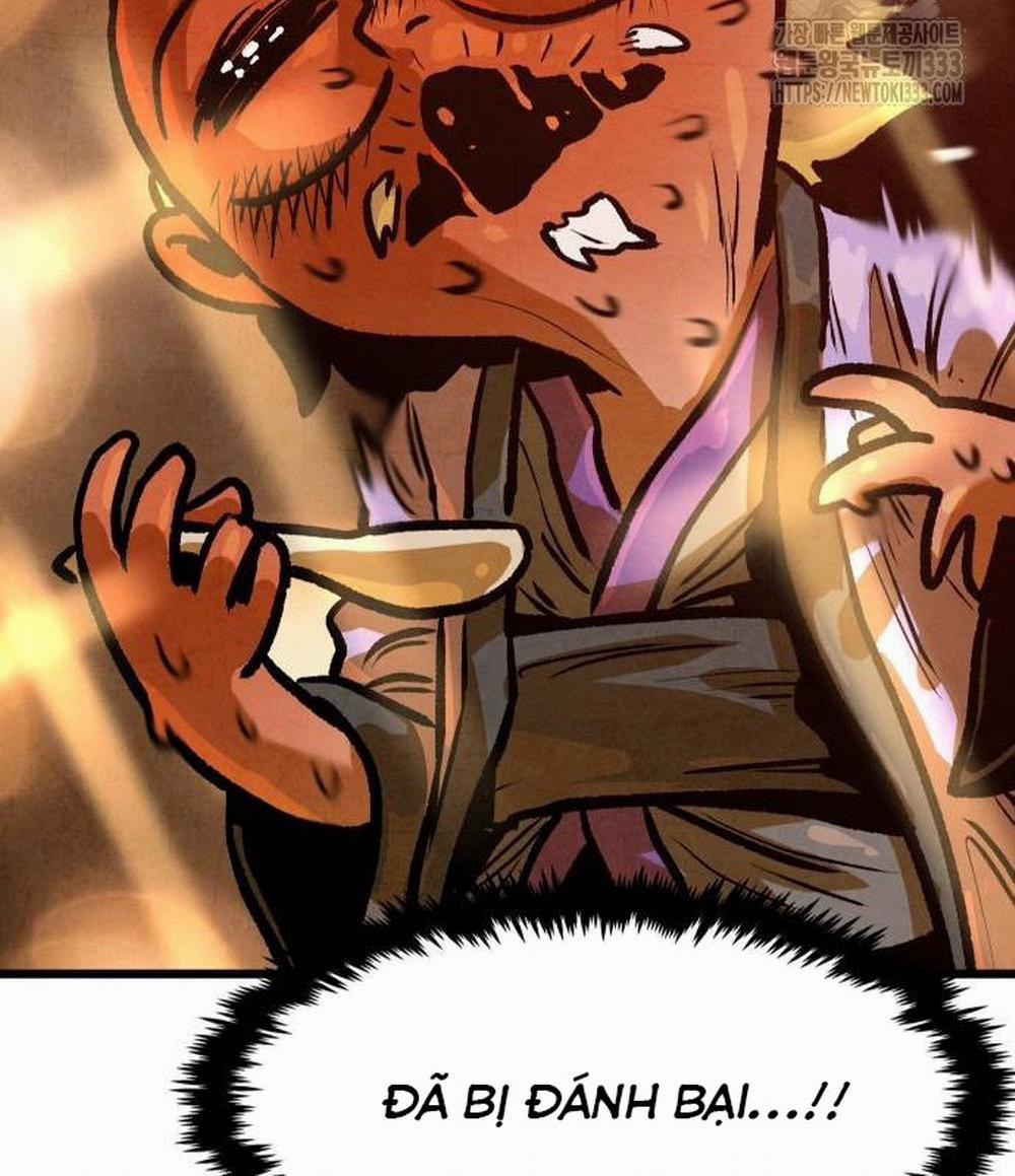 Chinh Phục Võ Lâm Chỉ Với Một Tô Mỳ 12 trang 178