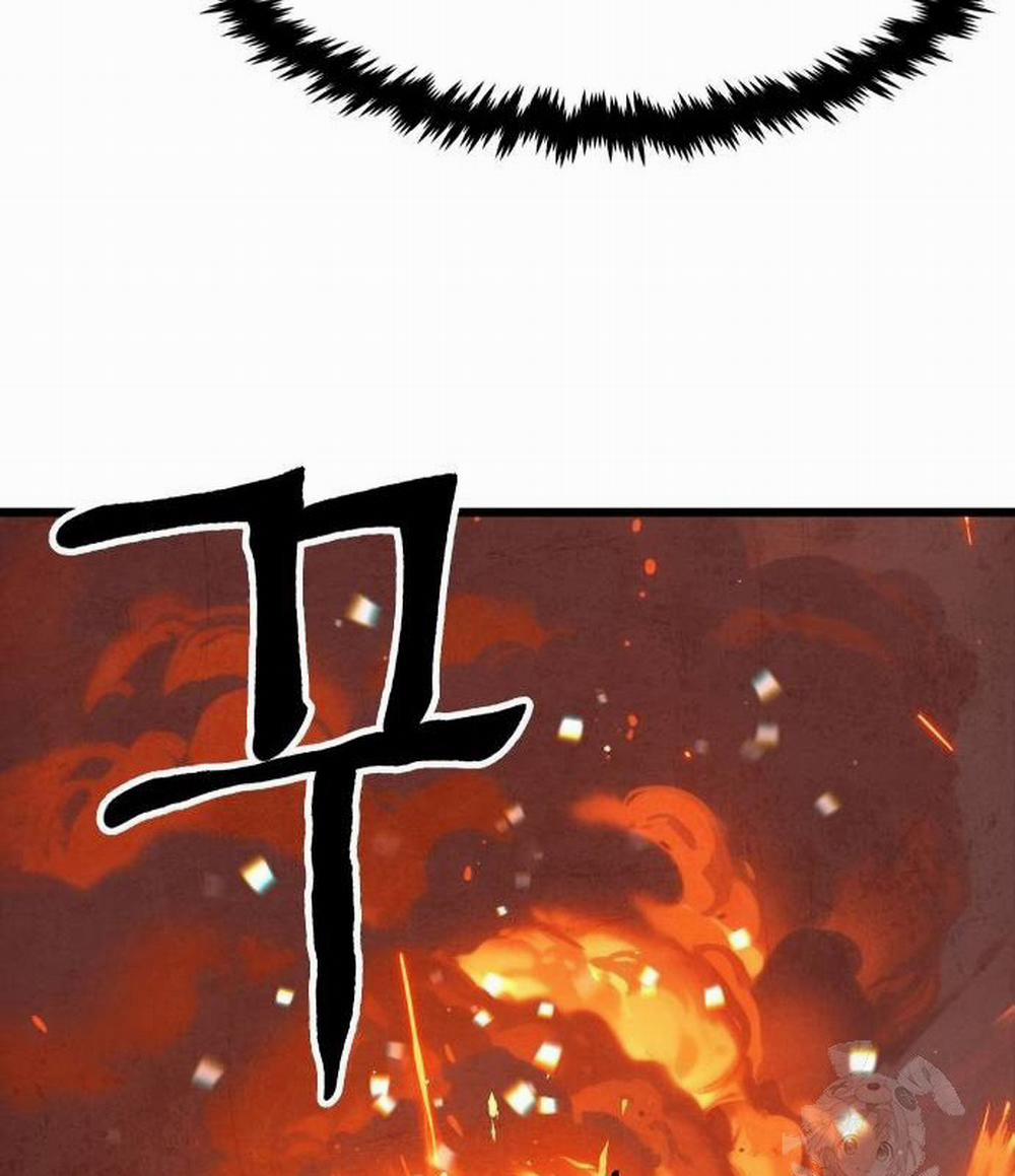 Chinh Phục Võ Lâm Chỉ Với Một Tô Mỳ 12 trang 179