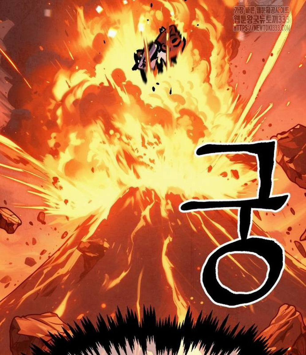 Chinh Phục Võ Lâm Chỉ Với Một Tô Mỳ 12 trang 180