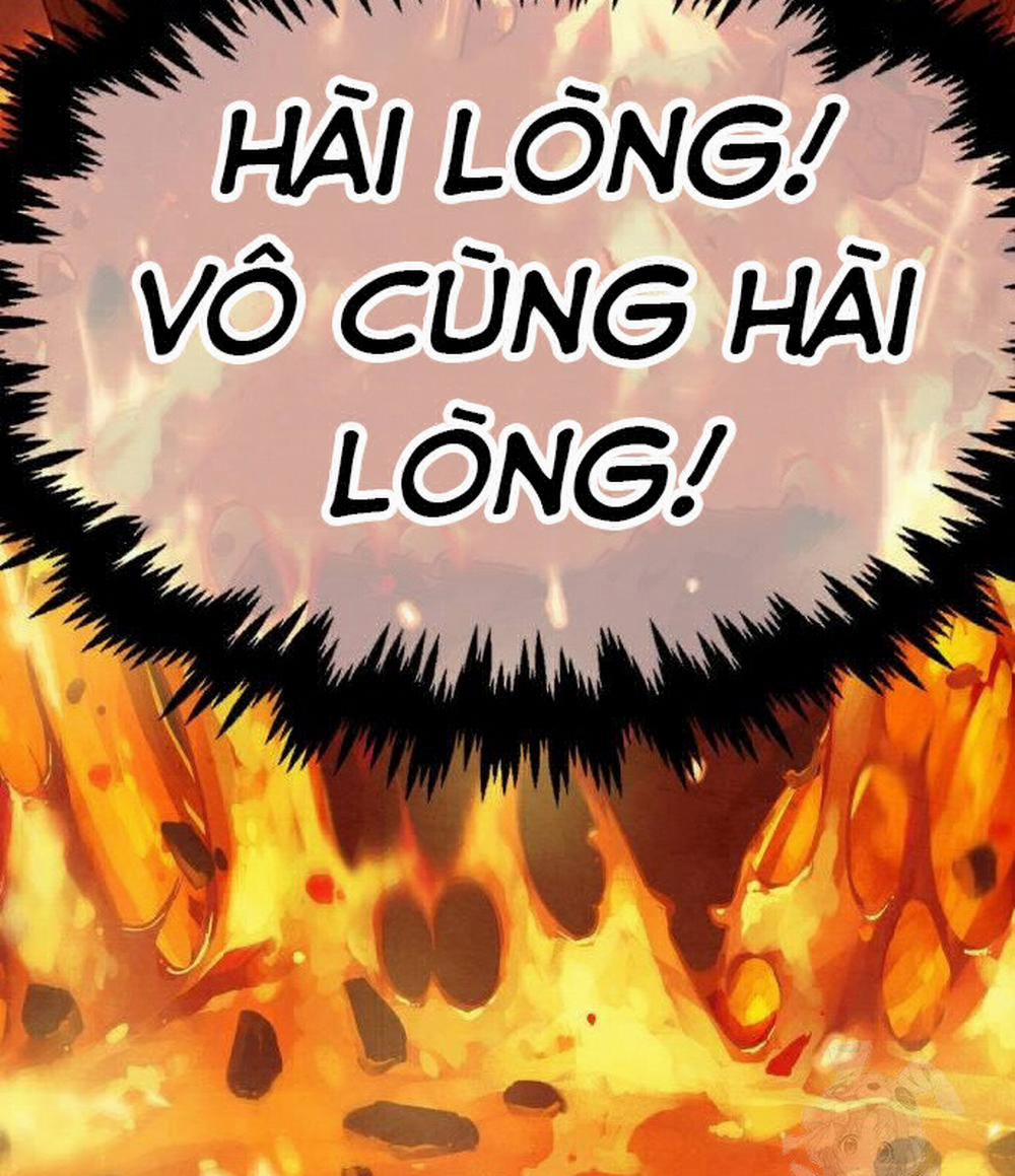 Chinh Phục Võ Lâm Chỉ Với Một Tô Mỳ 12 trang 181