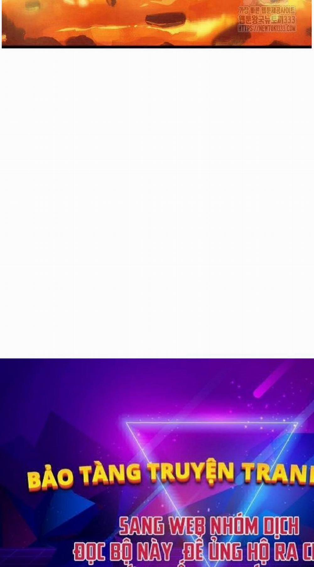 Chinh Phục Võ Lâm Chỉ Với Một Tô Mỳ 12 trang 182