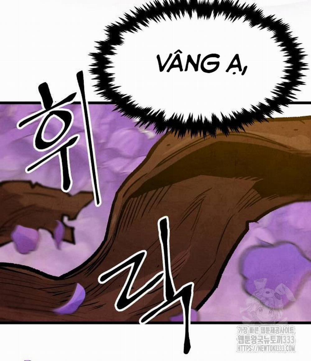 Chinh Phục Võ Lâm Chỉ Với Một Tô Mỳ 12 trang 23