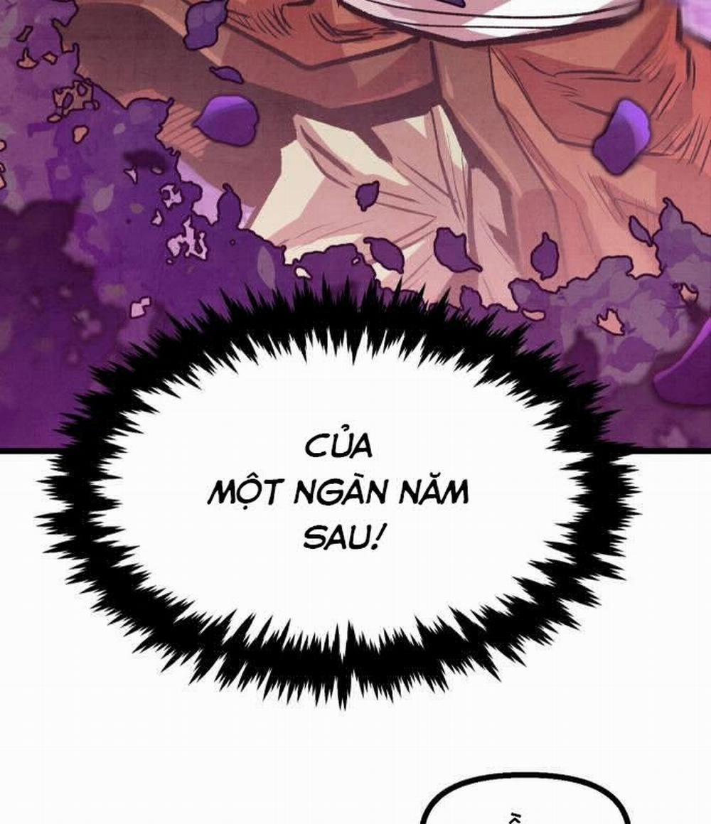 Chinh Phục Võ Lâm Chỉ Với Một Tô Mỳ 12 trang 26