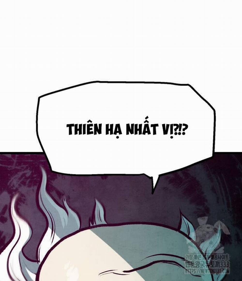 Chinh Phục Võ Lâm Chỉ Với Một Tô Mỳ 12 trang 3