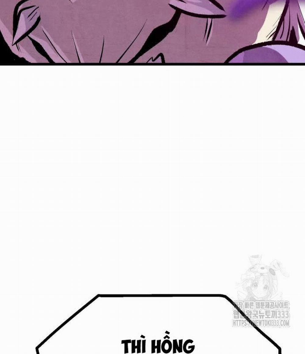 Chinh Phục Võ Lâm Chỉ Với Một Tô Mỳ 12 trang 44