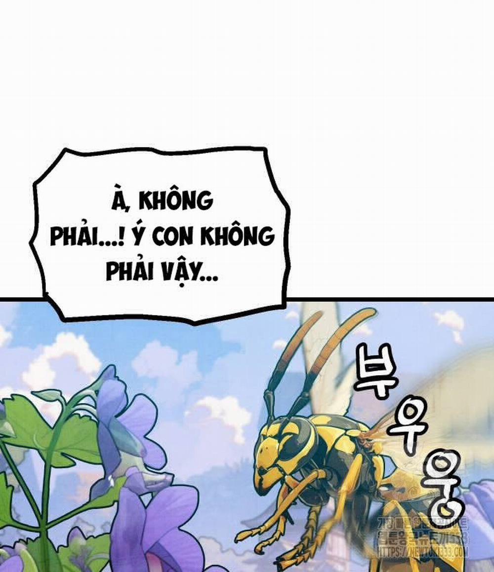 Chinh Phục Võ Lâm Chỉ Với Một Tô Mỳ 12 trang 5