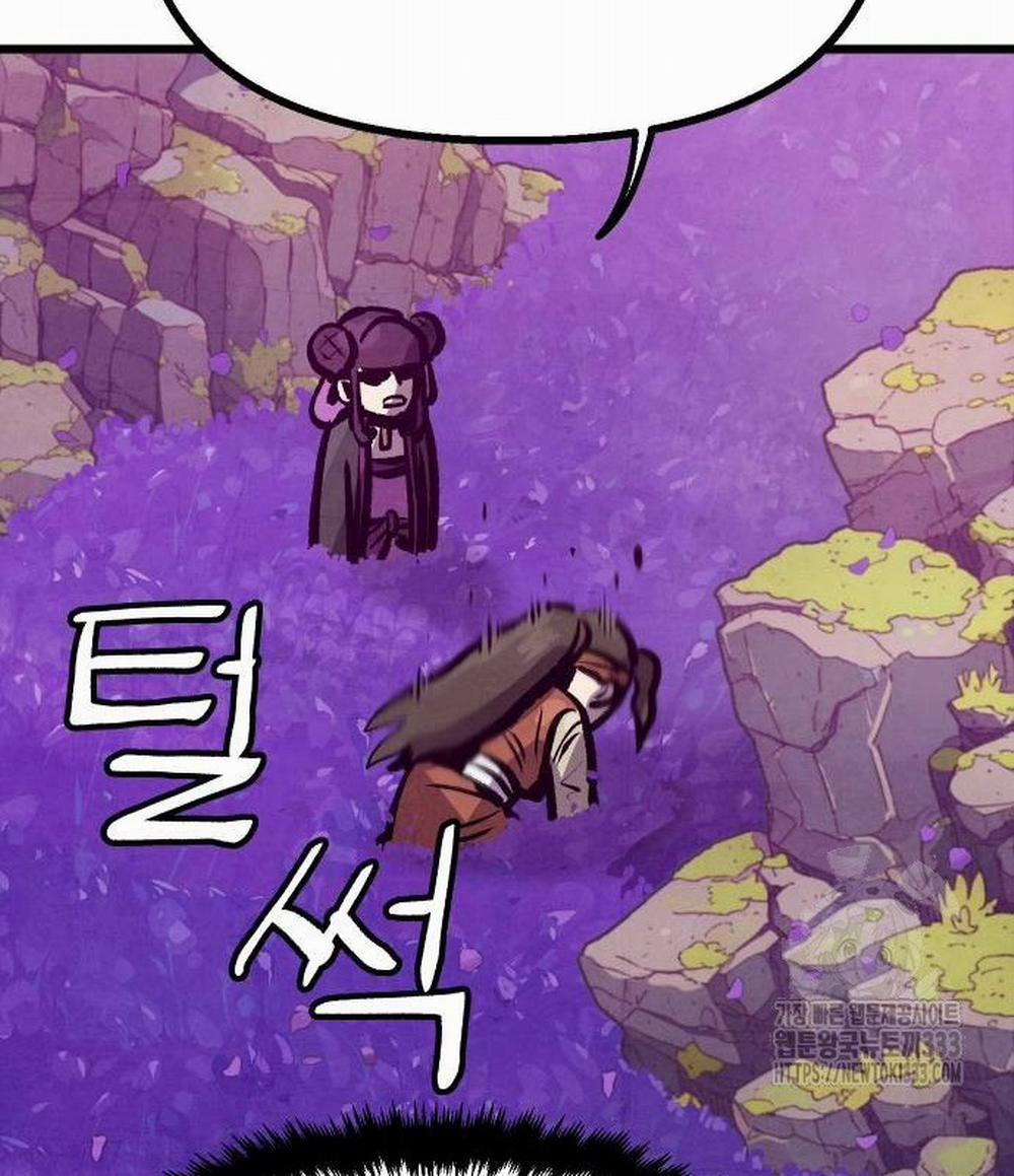 Chinh Phục Võ Lâm Chỉ Với Một Tô Mỳ 12 trang 52