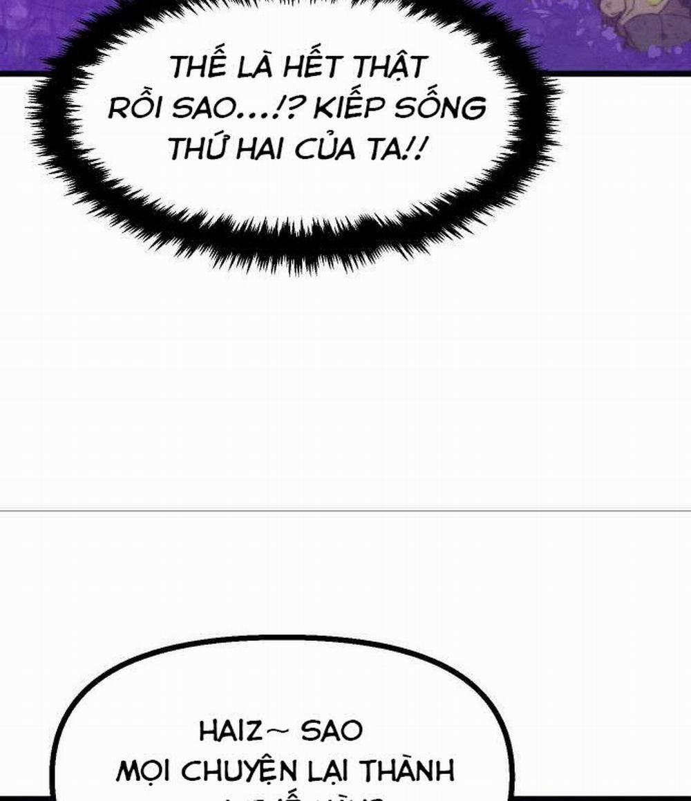 Chinh Phục Võ Lâm Chỉ Với Một Tô Mỳ 12 trang 53