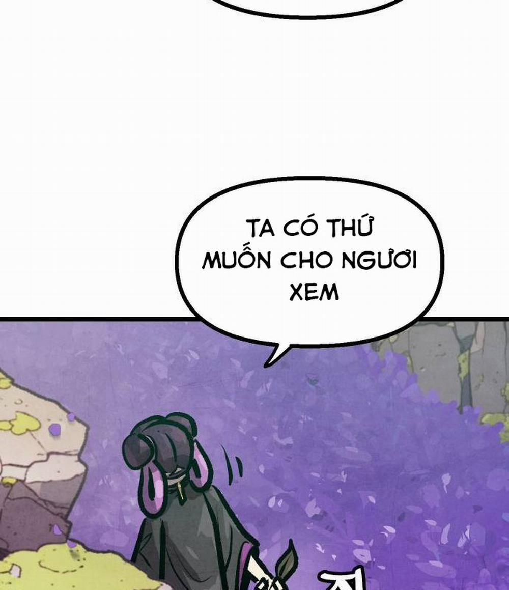 Chinh Phục Võ Lâm Chỉ Với Một Tô Mỳ 12 trang 57