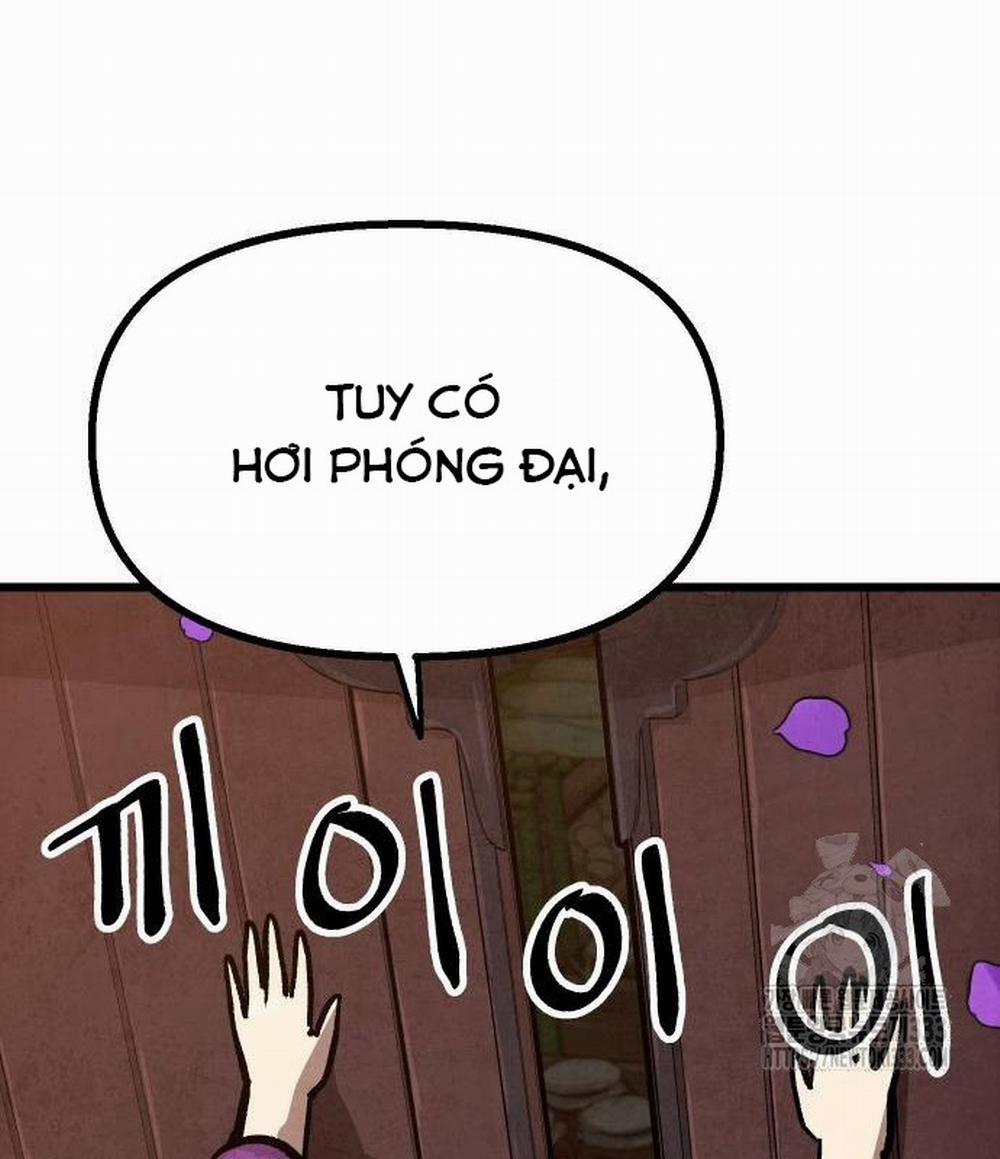 Chinh Phục Võ Lâm Chỉ Với Một Tô Mỳ 12 trang 62