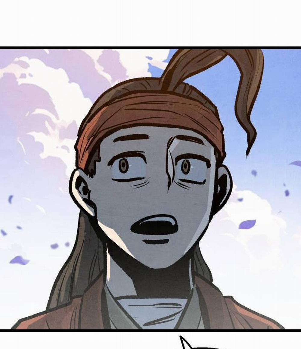 Chinh Phục Võ Lâm Chỉ Với Một Tô Mỳ 12 trang 66