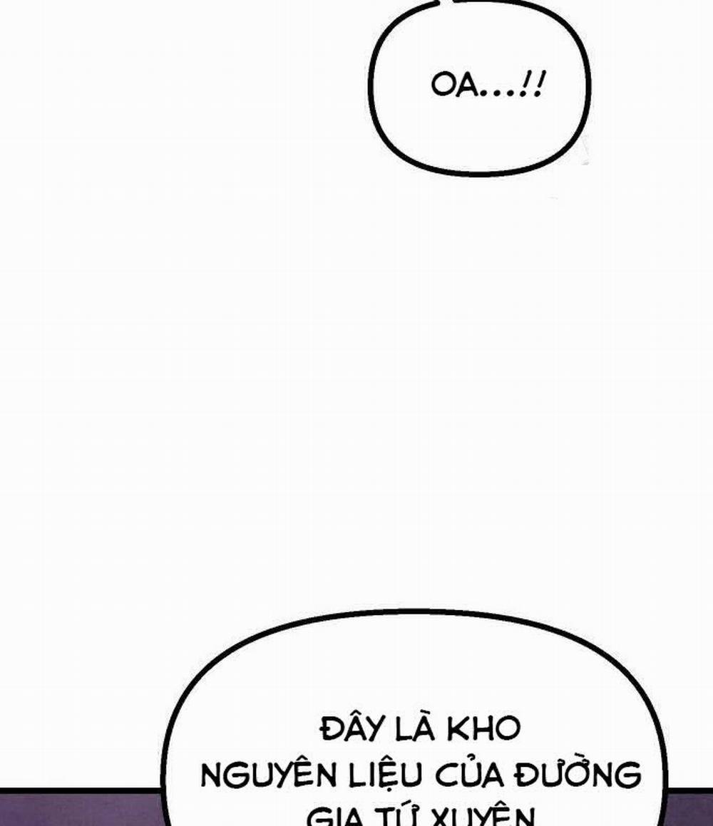 Chinh Phục Võ Lâm Chỉ Với Một Tô Mỳ 12 trang 67