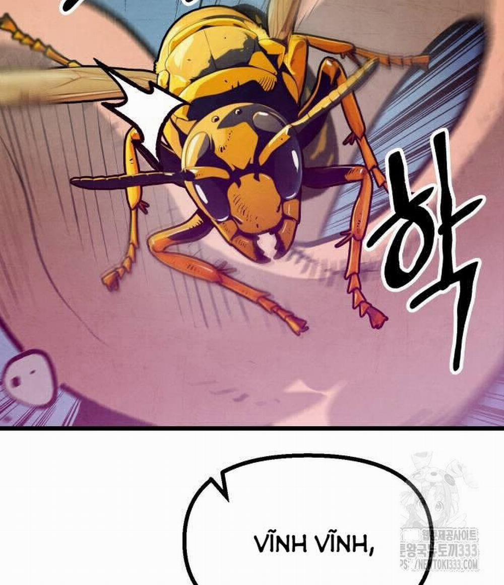 Chinh Phục Võ Lâm Chỉ Với Một Tô Mỳ 12 trang 7