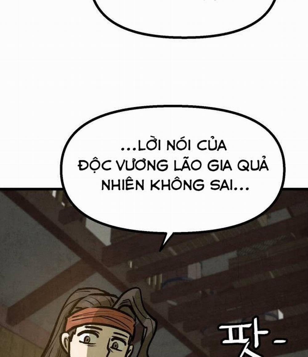 Chinh Phục Võ Lâm Chỉ Với Một Tô Mỳ 12 trang 70