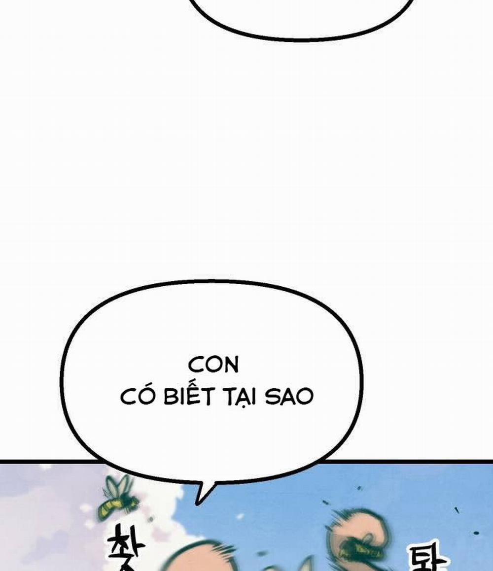 Chinh Phục Võ Lâm Chỉ Với Một Tô Mỳ 12 trang 8