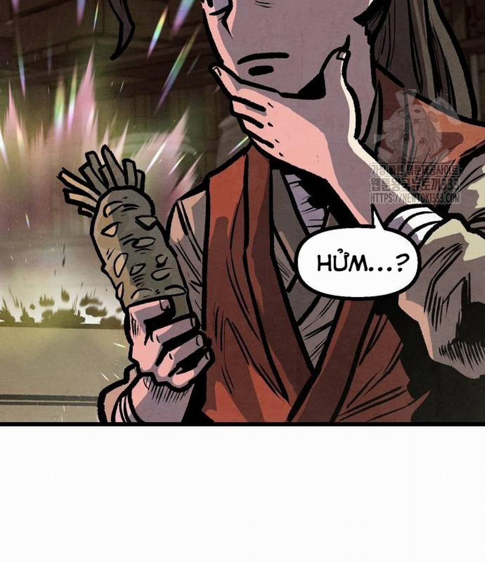 Chinh Phục Võ Lâm Chỉ Với Một Tô Mỳ 12 trang 85