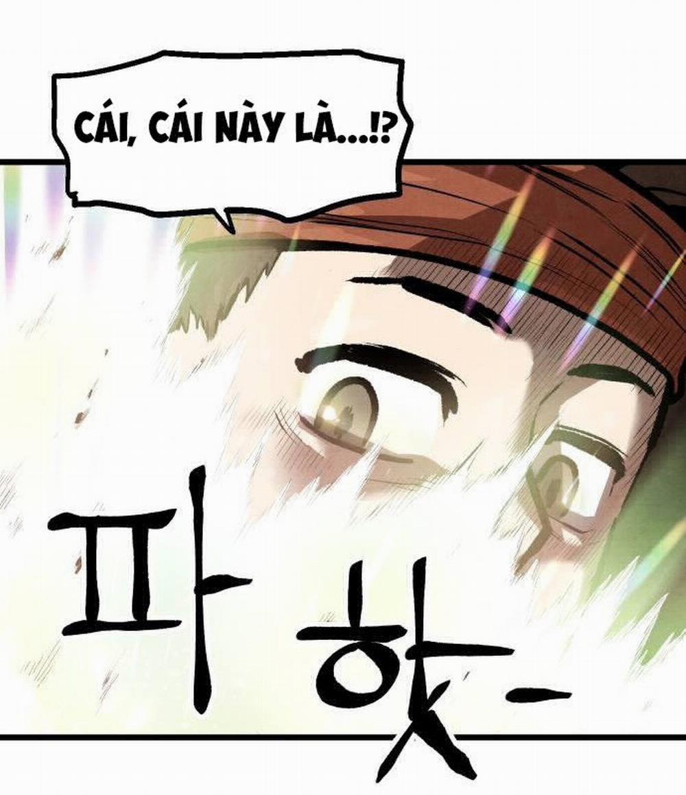 Chinh Phục Võ Lâm Chỉ Với Một Tô Mỳ 12 trang 86