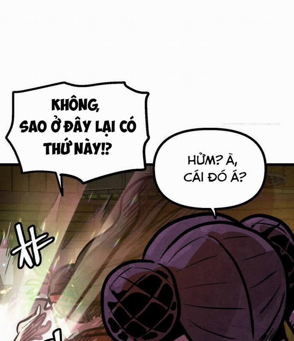 Chinh Phục Võ Lâm Chỉ Với Một Tô Mỳ 12 trang 87