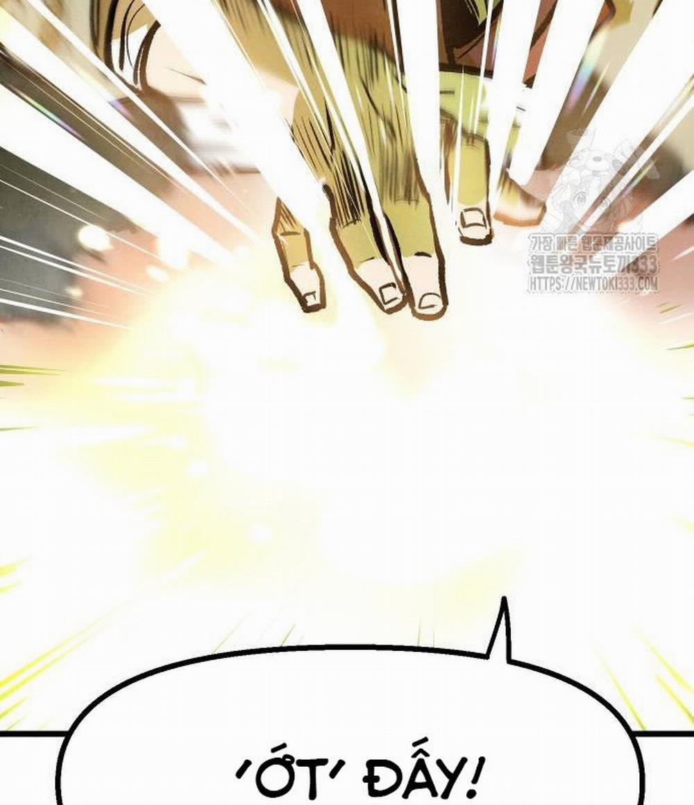 Chinh Phục Võ Lâm Chỉ Với Một Tô Mỳ 12 trang 93