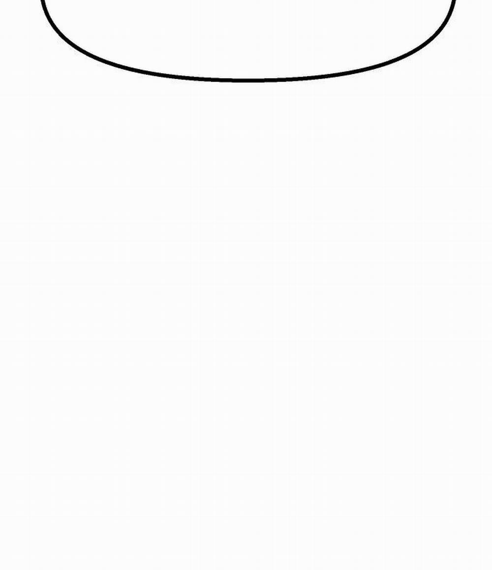 Chinh Phục Võ Lâm Chỉ Với Một Tô Mỳ 12 trang 94