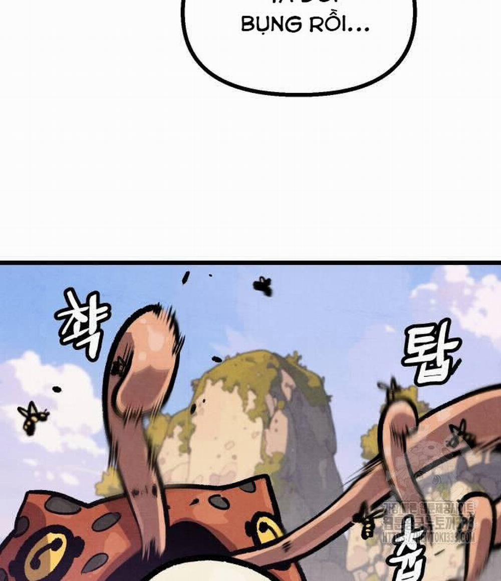 Chinh Phục Võ Lâm Chỉ Với Một Tô Mỳ 12 trang 99