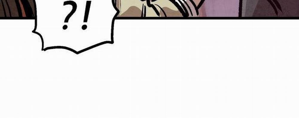 Chinh Phục Võ Lâm Chỉ Với Một Tô Mỳ 13 trang 100