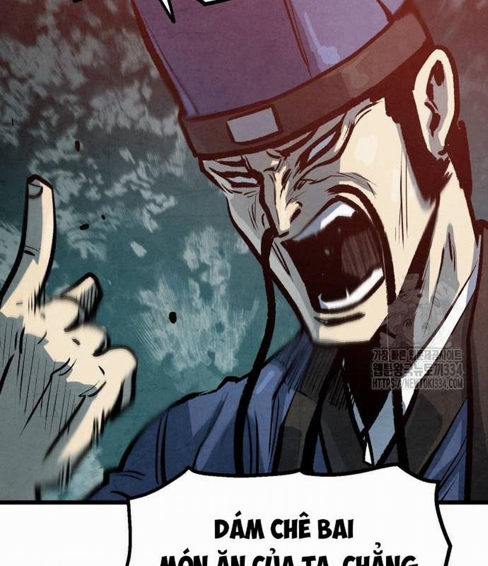 Chinh Phục Võ Lâm Chỉ Với Một Tô Mỳ 13 trang 103