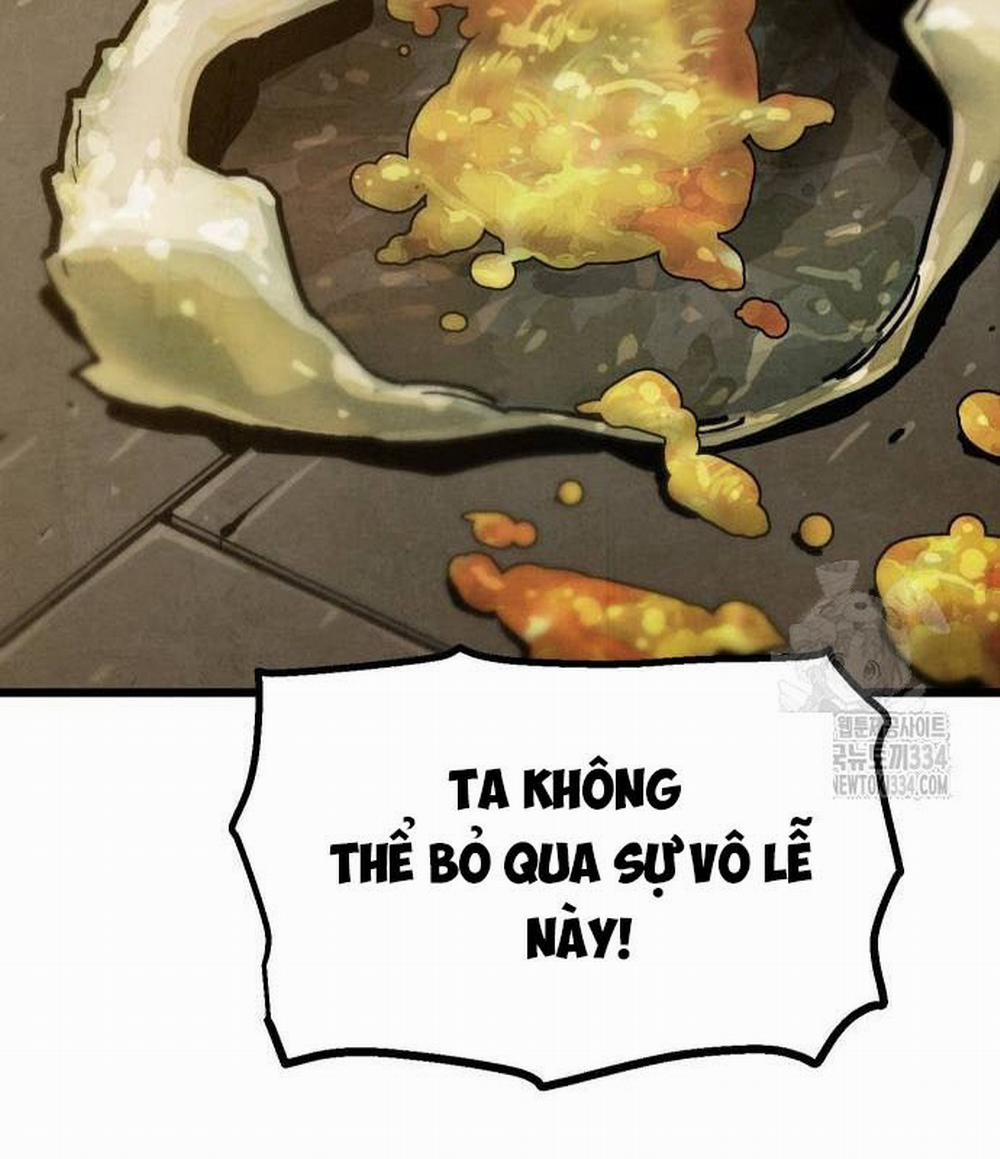 Chinh Phục Võ Lâm Chỉ Với Một Tô Mỳ 13 trang 105