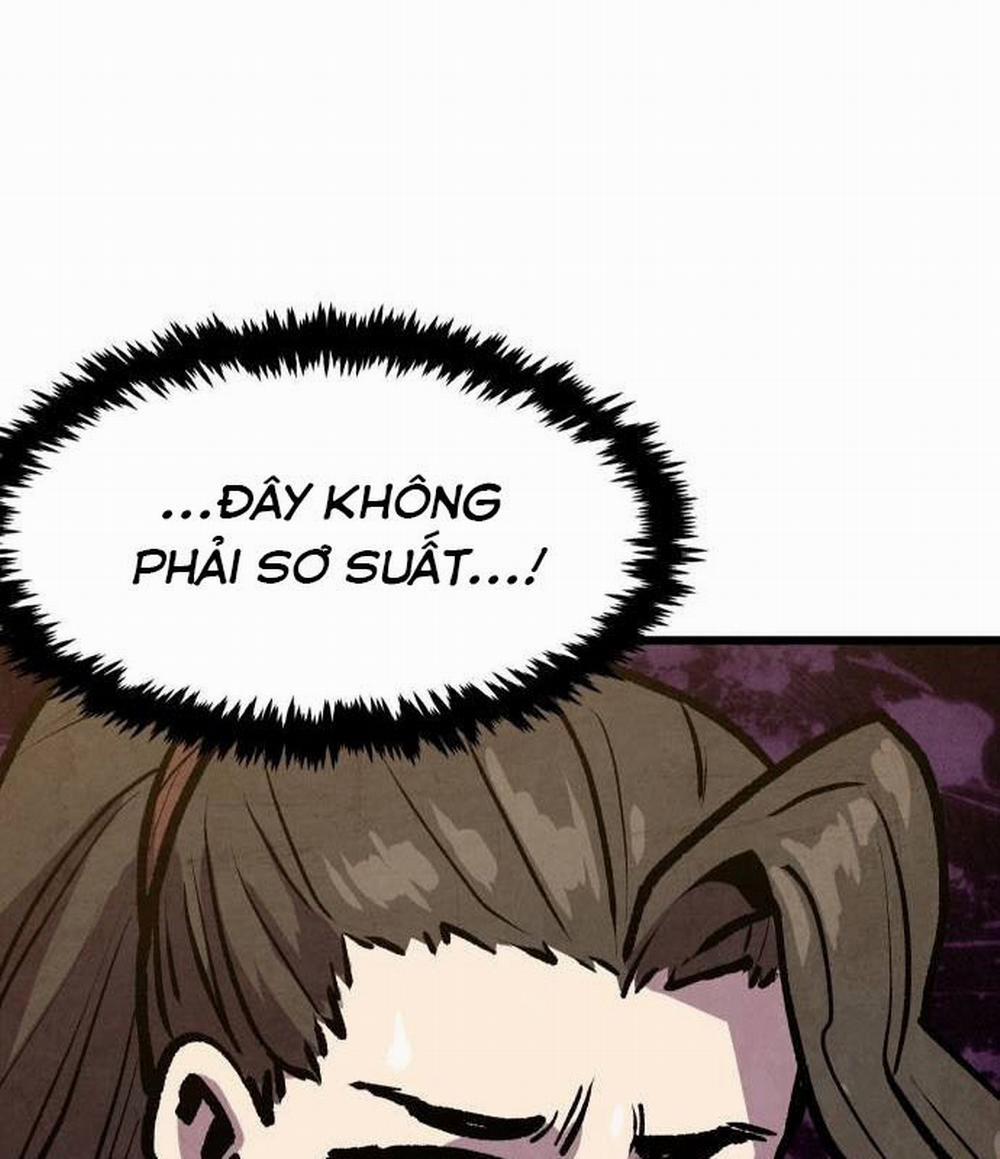 Chinh Phục Võ Lâm Chỉ Với Một Tô Mỳ 13 trang 106
