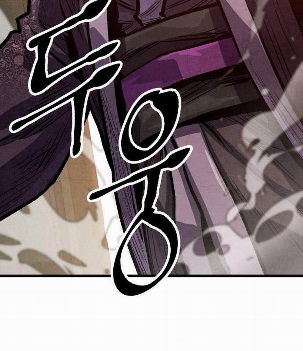 Chinh Phục Võ Lâm Chỉ Với Một Tô Mỳ 13 trang 114