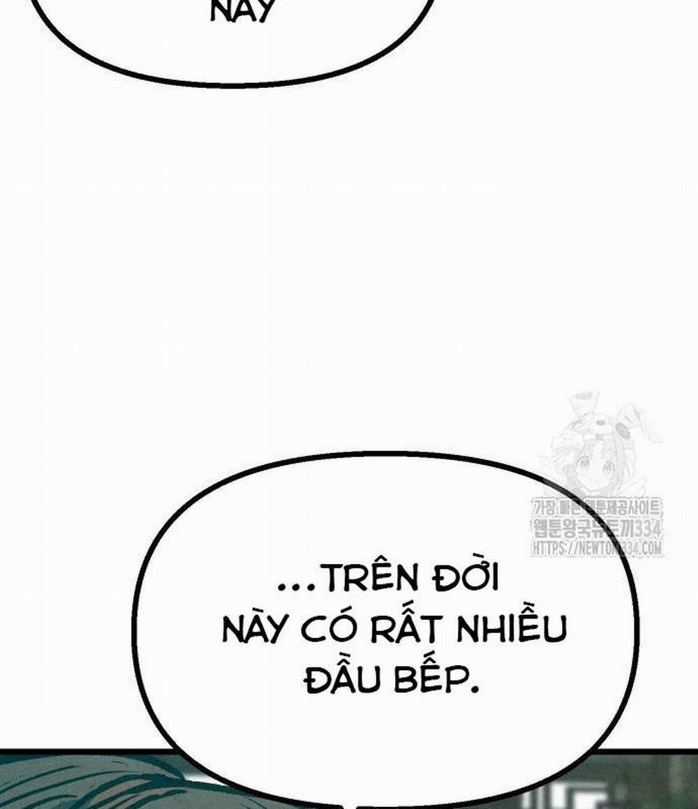 Chinh Phục Võ Lâm Chỉ Với Một Tô Mỳ 13 trang 121