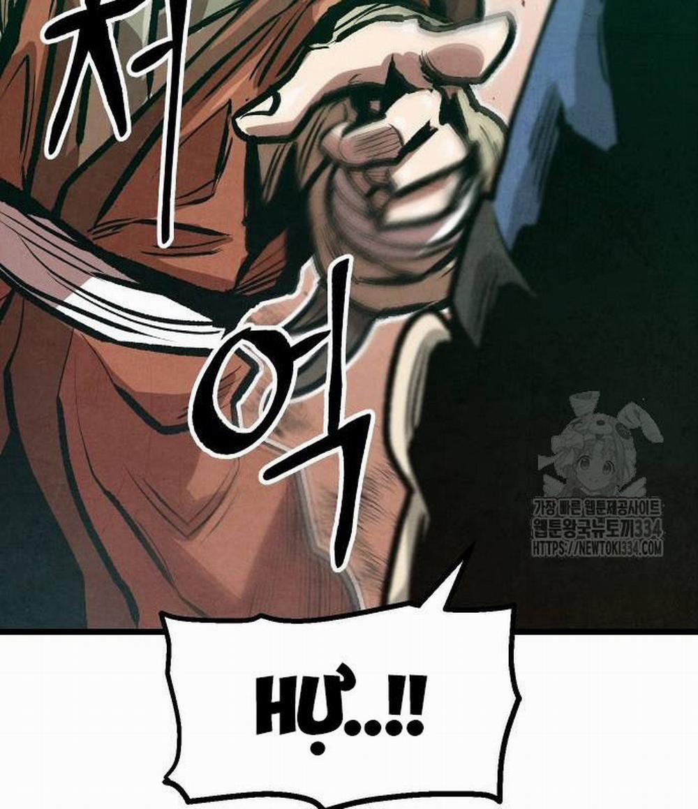 Chinh Phục Võ Lâm Chỉ Với Một Tô Mỳ 13 trang 127