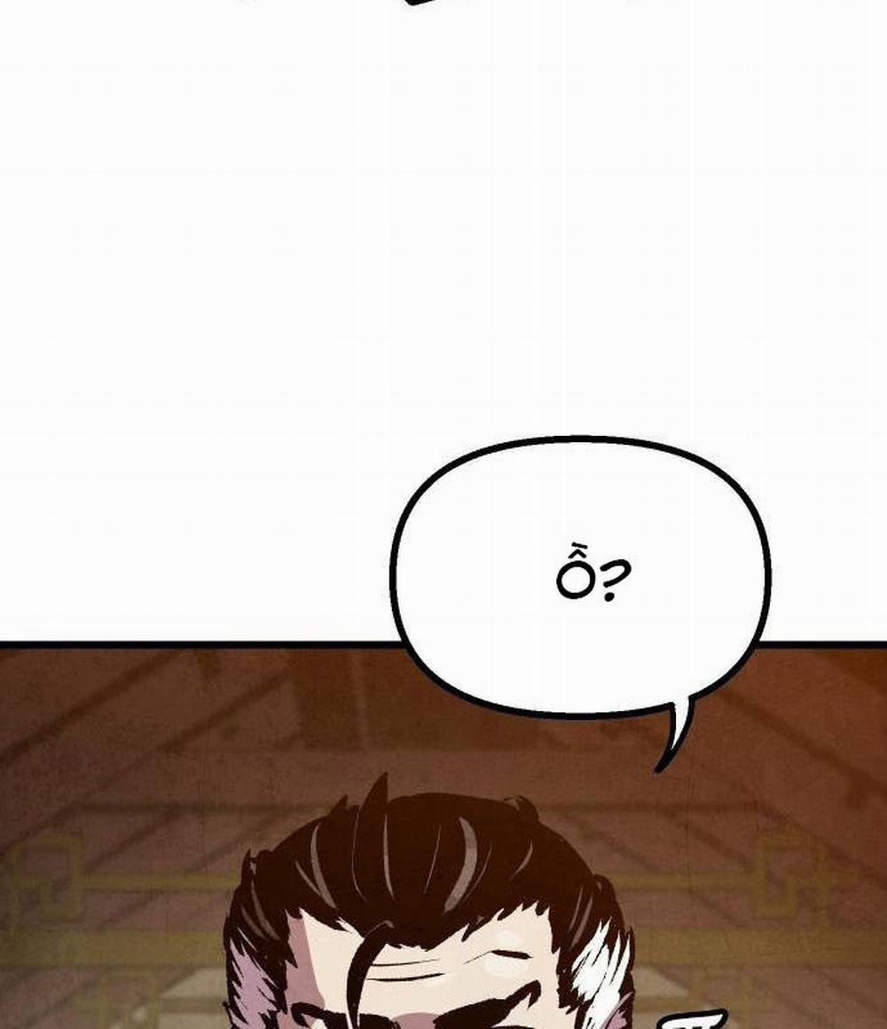 Chinh Phục Võ Lâm Chỉ Với Một Tô Mỳ 13 trang 128