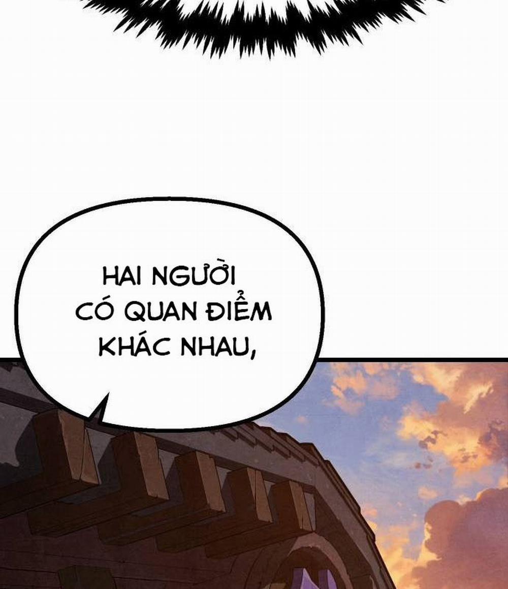 Chinh Phục Võ Lâm Chỉ Với Một Tô Mỳ 13 trang 130