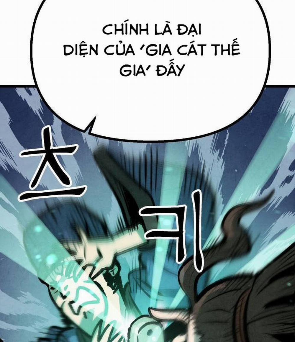 Chinh Phục Võ Lâm Chỉ Với Một Tô Mỳ 13 trang 140