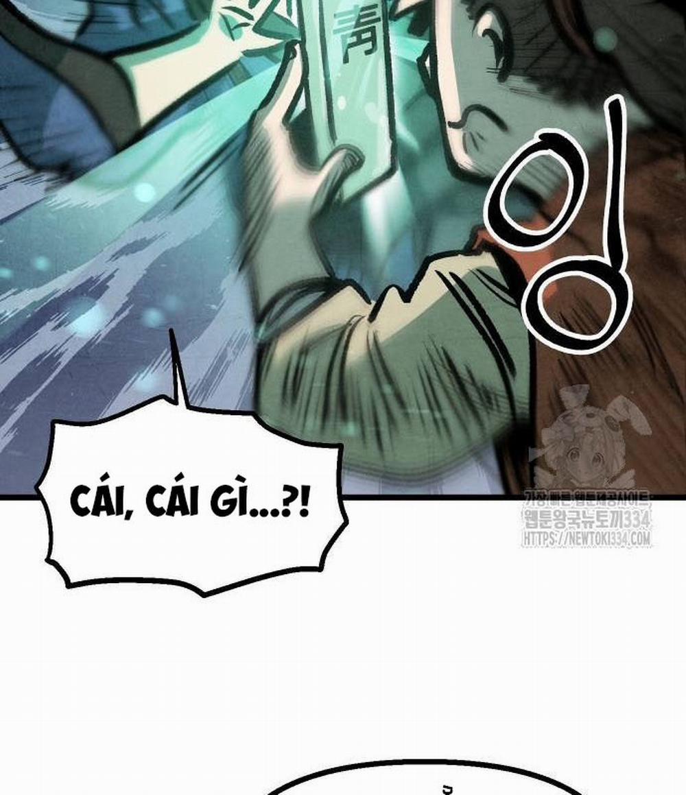 Chinh Phục Võ Lâm Chỉ Với Một Tô Mỳ 13 trang 141