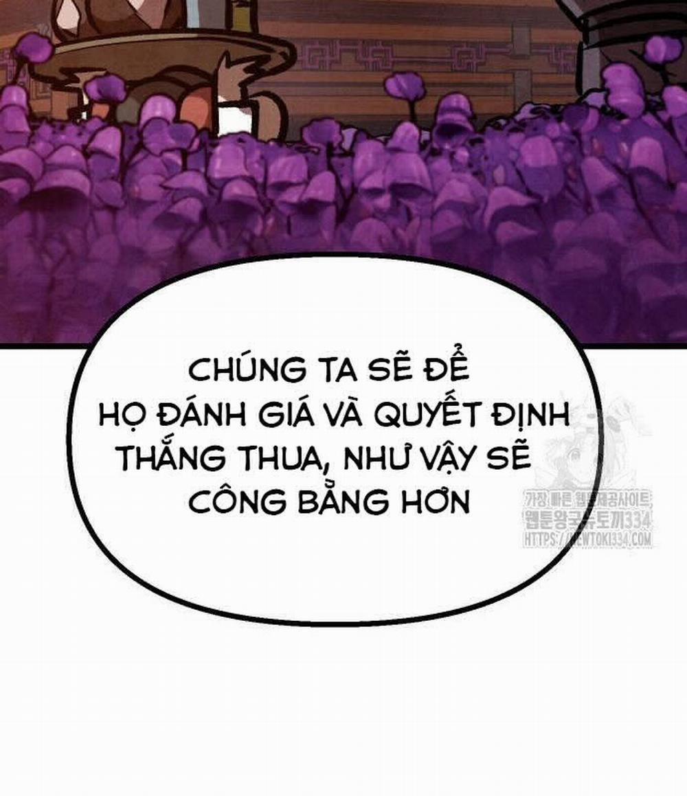 Chinh Phục Võ Lâm Chỉ Với Một Tô Mỳ 13 trang 147