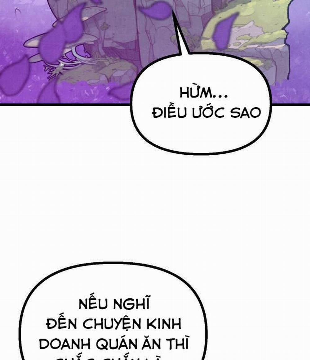 Chinh Phục Võ Lâm Chỉ Với Một Tô Mỳ 13 trang 15