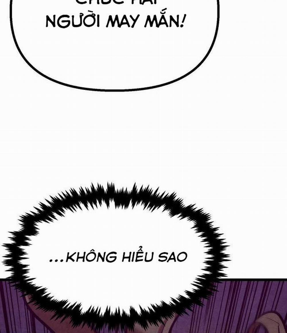 Chinh Phục Võ Lâm Chỉ Với Một Tô Mỳ 13 trang 152
