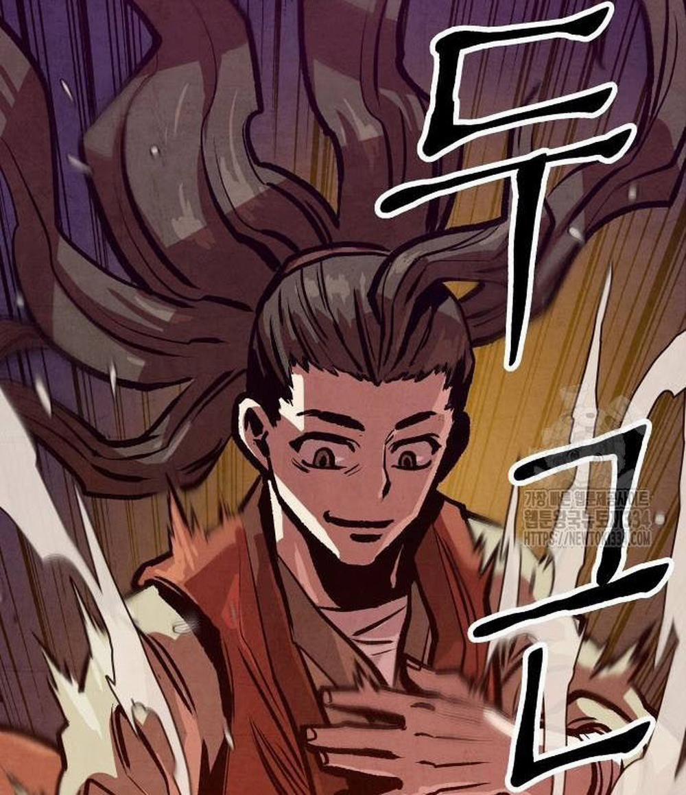 Chinh Phục Võ Lâm Chỉ Với Một Tô Mỳ 13 trang 153