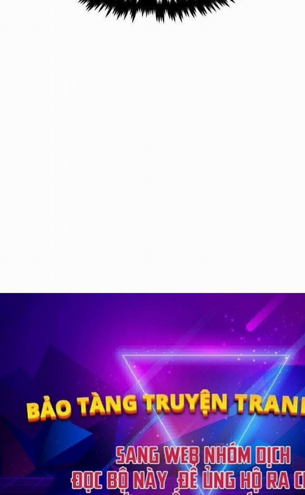 Chinh Phục Võ Lâm Chỉ Với Một Tô Mỳ 13 trang 155