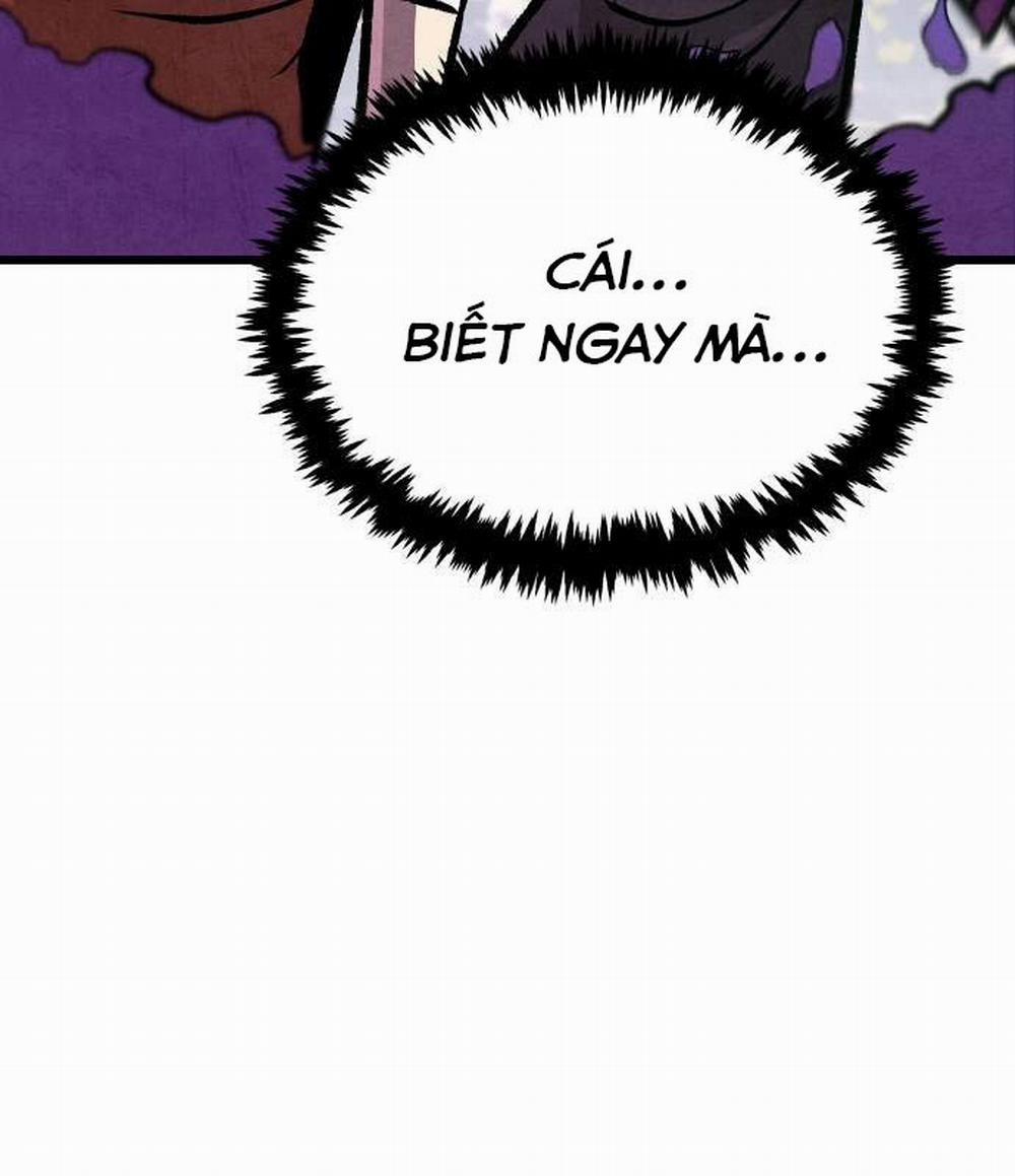 Chinh Phục Võ Lâm Chỉ Với Một Tô Mỳ 13 trang 32