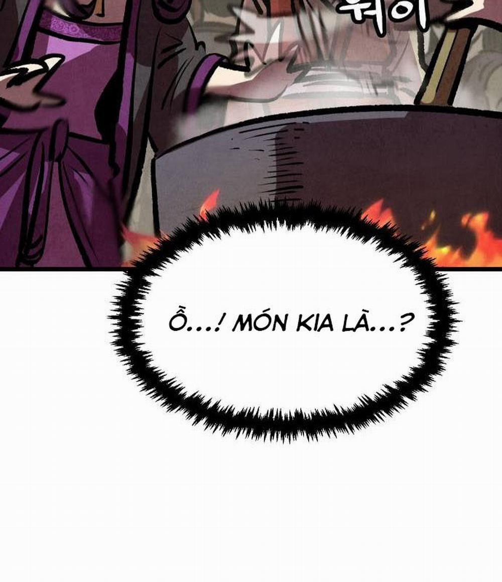 Chinh Phục Võ Lâm Chỉ Với Một Tô Mỳ 13 trang 45