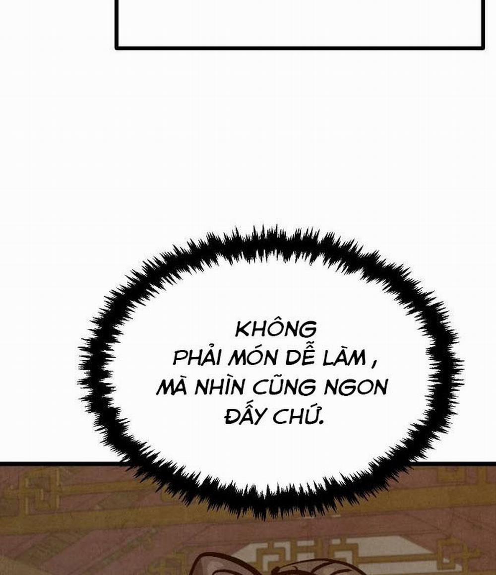 Chinh Phục Võ Lâm Chỉ Với Một Tô Mỳ 13 trang 49