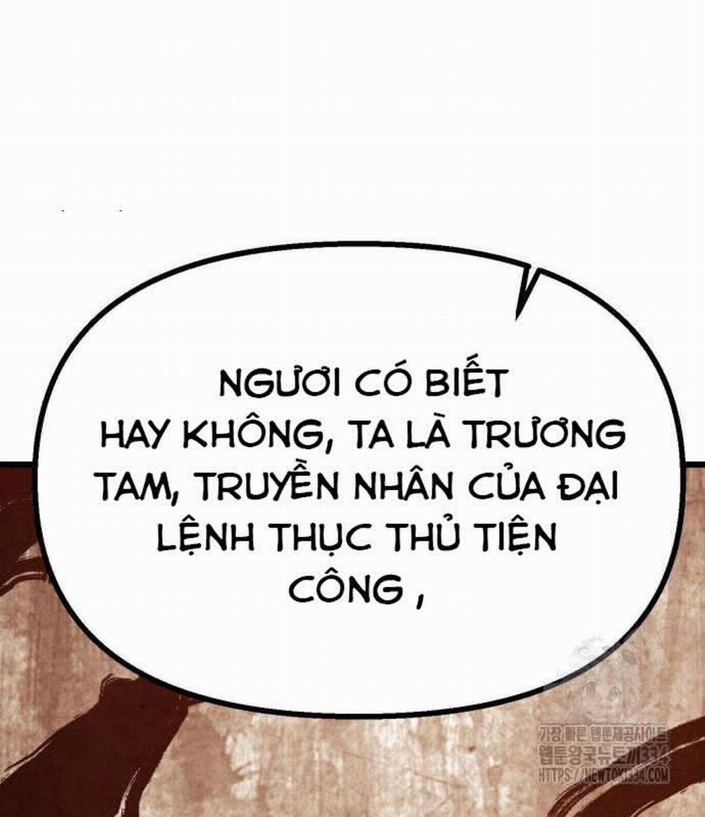 Chinh Phục Võ Lâm Chỉ Với Một Tô Mỳ 13 trang 64