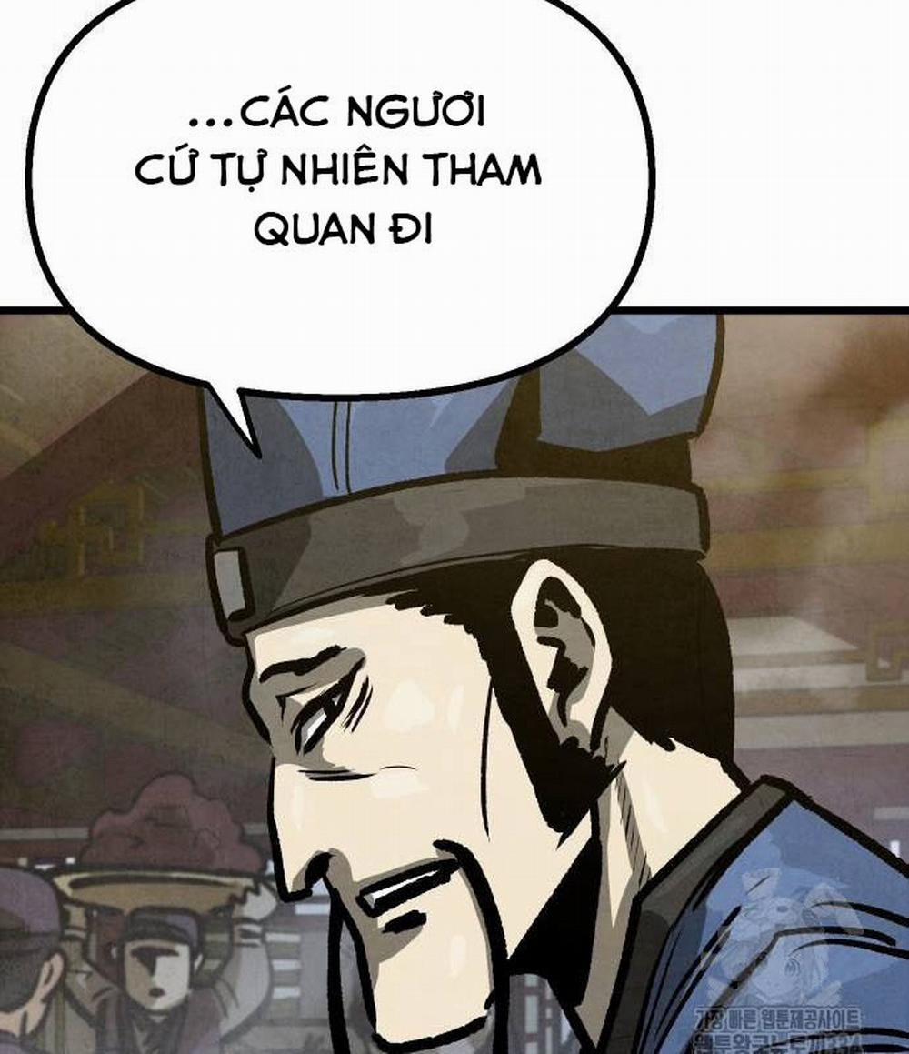 Chinh Phục Võ Lâm Chỉ Với Một Tô Mỳ 13 trang 72