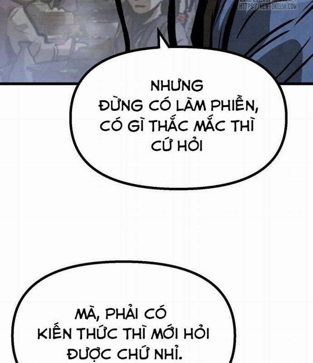 Chinh Phục Võ Lâm Chỉ Với Một Tô Mỳ 13 trang 73