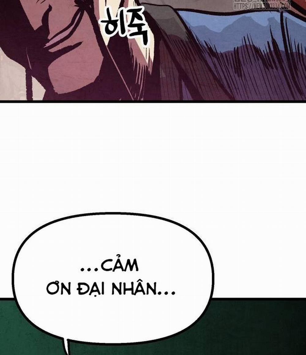 Chinh Phục Võ Lâm Chỉ Với Một Tô Mỳ 13 trang 75