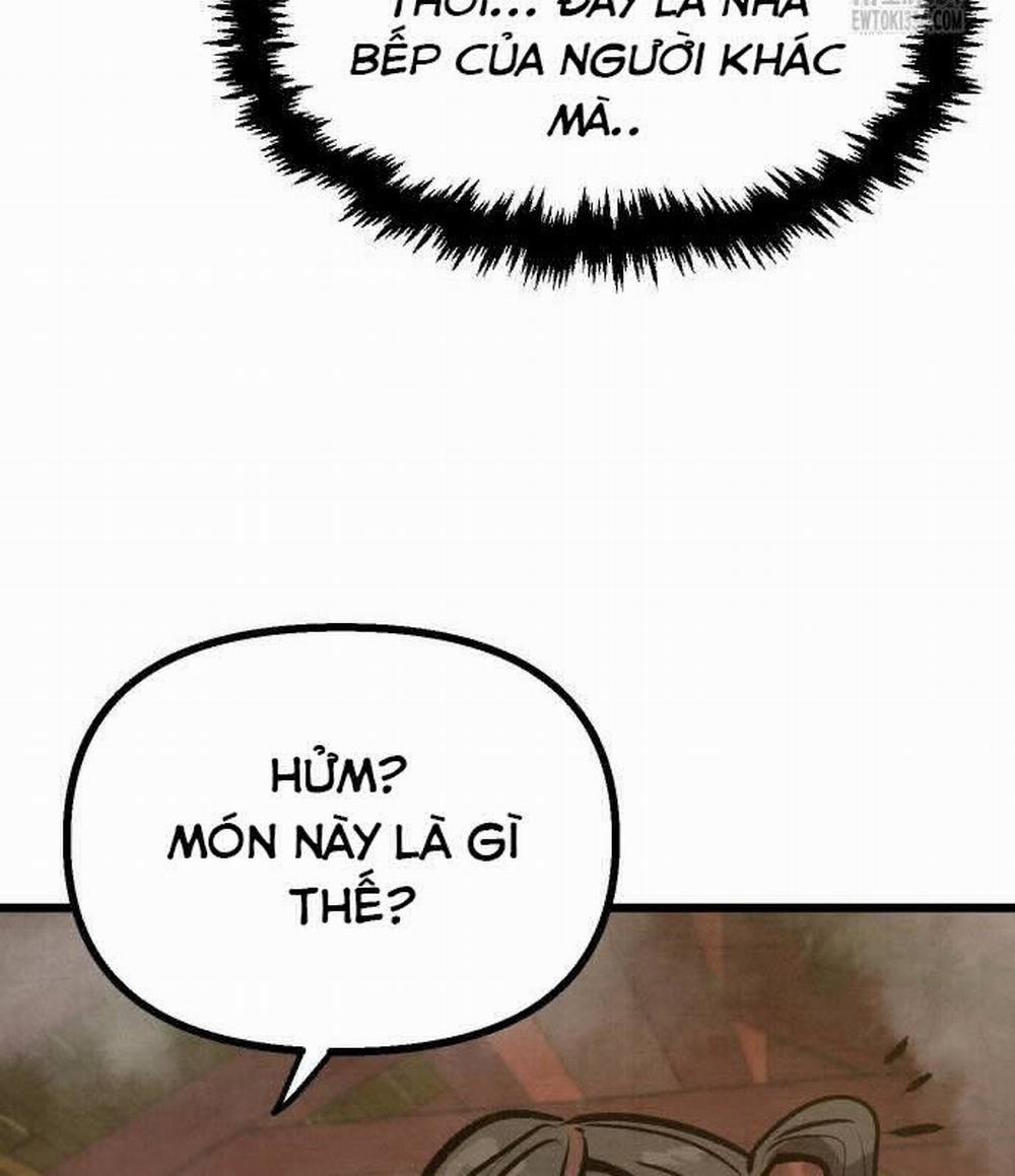 Chinh Phục Võ Lâm Chỉ Với Một Tô Mỳ 13 trang 77