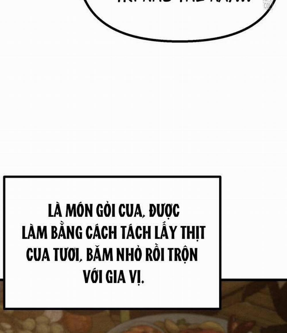 Chinh Phục Võ Lâm Chỉ Với Một Tô Mỳ 13 trang 81